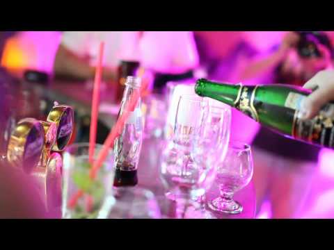 LaLuna Grand Opening.mp4