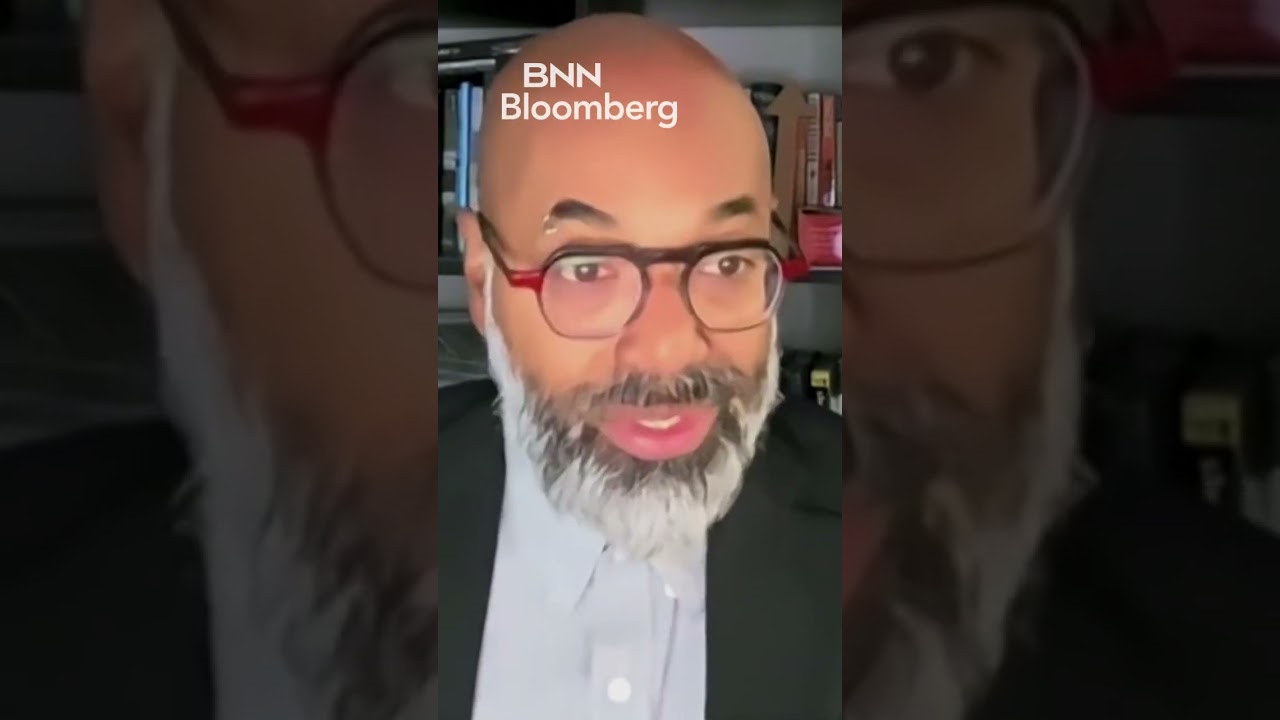 Instagram's own measures are not as successful as they think they should be: Lachman