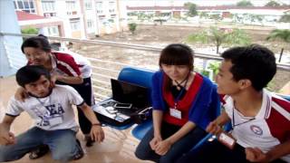 Chuyen Cong Vien khoa YTCC