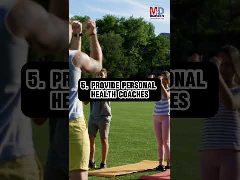 Top 7 Benefits of Using Fitness Apps