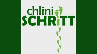 Chlini Schritt
