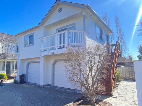 SCZ T 353 Pennsylvania, 300 & 302 Hanover - Video 2 of 2