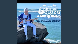 Mi Oficio de Cantante