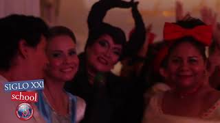 Mom’s day !   Disney 2022