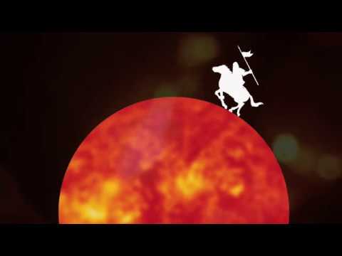 Rāva | Bāliņš /Brother, O Brother/