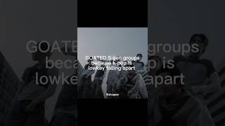 Download lagu 5TH GEN IS PEAK #kpop #boynextdoor #cortis #illit mp3