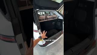 Download lagu Xpeng X9 Smart Storage! - AutoBuzz mp3 Download lagu Xpeng X9 Smart Storage! - AutoBuzz mp3