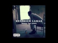 Kendrick Lamar - Swimming Pools (Drank) [prod. by T-Minus]