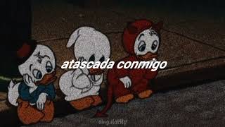 Green Day - Do Da Da Sub Español