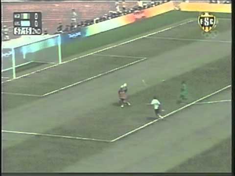 2008 (August 23) Argentina 1-Nigeria 0 (Olympics).mpg