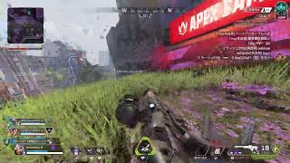 APEX