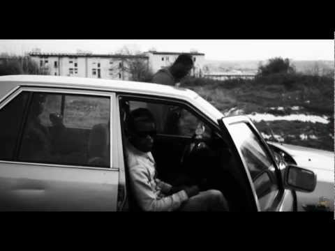 Sin ft Killa Dja - Biso na Biso (Dir. By Rxkapa)