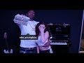BhadBhabie ft NBA Youngboy Trust me (Worldstar Exclusive - Official Music Video)