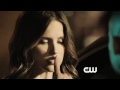 One Tree Hill 9x09 "Every Breath Is a Bomb" EXTENDED Promo (2)