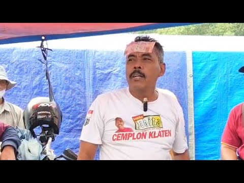 Alhamdulillah dibayar 100.000