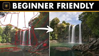 Video 3 trigger image