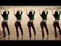 Persian Music Video Iranian Dance Music Bandari Songs