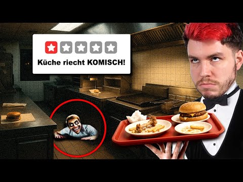 NEUES "Fears to Fathom" ist tatsächlich GEIL! 😮