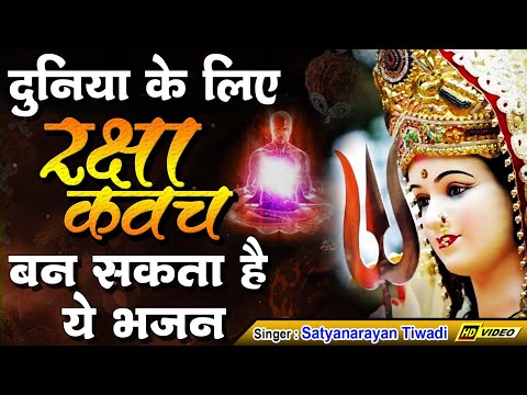 YouTube Fallback Thumbnail