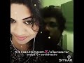 Nila Kayuthu Neram