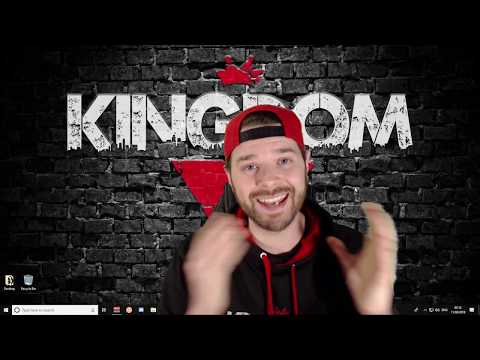 Voicemeeter Potato / Banana: Dual PC Streaming Setup