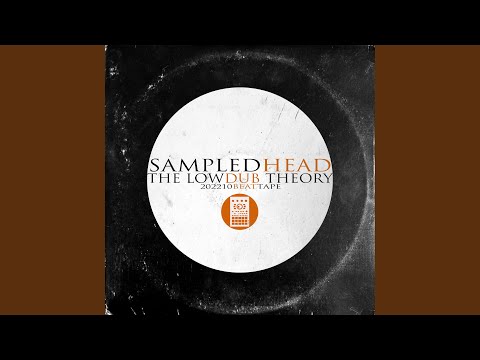 Otra Vuelta Al Sol (feat. Visión Nocturna & DJ UVE)