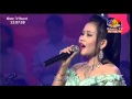 Khmer Wedding Song Bayon TV All Stars Concert 0 January 2016