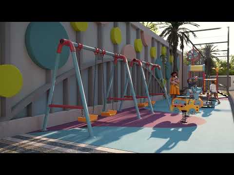 Walkthrough Walkthrough