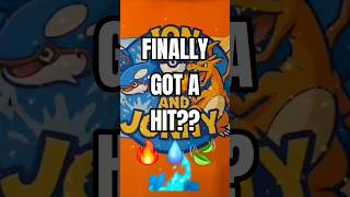 Final Partner Collection! Sinnoh & Alola ✅ Last box chasing Kanto! 🤞 #pokemoncards #shorts