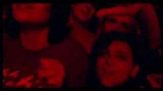 Reuben - Alpha Signal Seven (live)