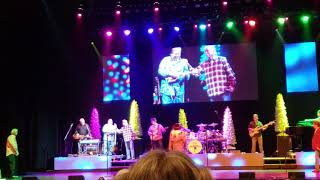 Jingle Bells - Oak Ridge Boys