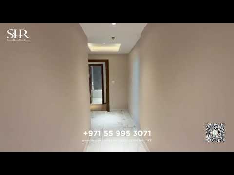 صورة مصغرة لفيديو العقار