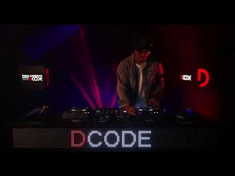 DJ SCHIZO -  Virtual Takeover vol. 2 (31-10-2020)