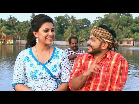 Dhe Chef | Ep 77 - Spicy dishes from a toddy shop! | Mazhavil Manorama