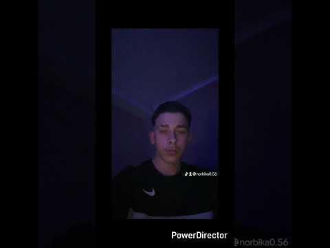 Dj.Imi-Club_Mix Küldöm Botos Norbertnak Javi Reina feat. Ladis - I Can't Stop Full Remix