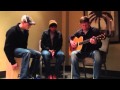 Mercy - Phil Wickham cover 