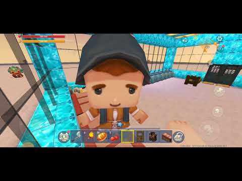 zengin hayat vs fakir hayat😉