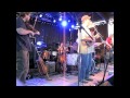 The Gourds. Gin and Juice. Encore