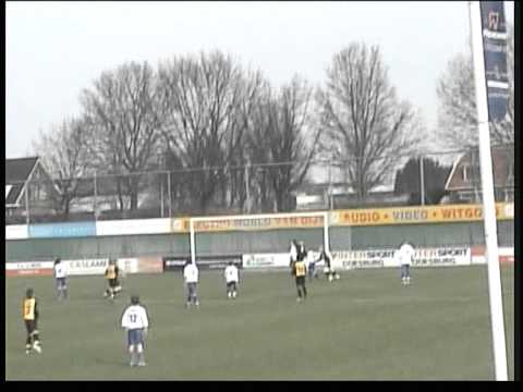 BVCB D1 - TOGB D1 (17-03-2012)