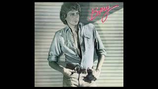 Barry Manilow - Friend Of The Devil (unreleased BARRY outtake - 1980)