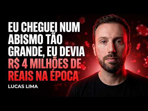 Assistir no YouTube