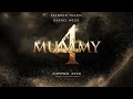 The Mummy 4 Teaser 2028 It Finally Happened