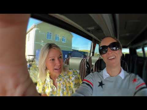 2022 Irish Legends Full Highlights Show