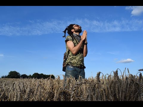 RastarootS_____ ✪ wah mi seh ✪ [ official video 2017 ]