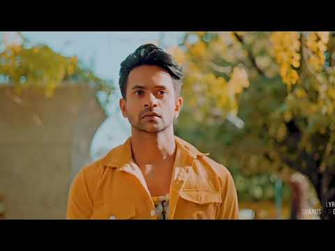 දෙව්දුවක් වාගේ (ඉදුනිල් අන්ඩ්‍රමාන් ) ,new song coming soon desavan pradaksan new music vudeo