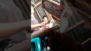 Download lagu Gondang Bolon Hebohh | pargorsi Termuda mp3 Download lagu Gondang Bolon Hebohh | pargorsi Termuda mp3