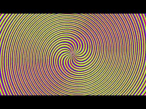 すぐに酔いを覚ます:これが呼吸による効果です