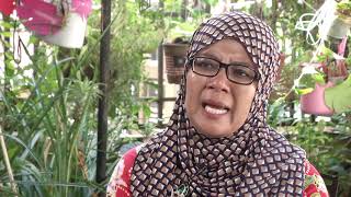 Bersamamu (2019) | Sun, Mar 10