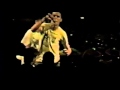 THE FACTION Pegged For Live 1985 Tour Video