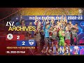 ISL Archives Mohun Bagan Super Giant 2 2 Bengaluru FC AET 4 3 Pens